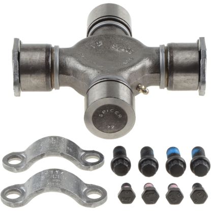 Picture of Spicer Universal Joint - 5-677X