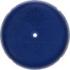 Picture of Spicer Drive Shaft Welch Plug - 5-68-164