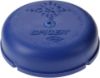 Picture of Spicer Drive Shaft Welch Plug - 5-68-164