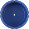 Picture of Spicer Drive Shaft Welch Plug - 5-68-174