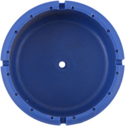 Picture of Spicer Drive Shaft Welch Plug - 5-68-174