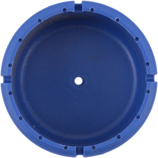 Picture of Spicer Drive Shaft Welch Plug - 5-68-174