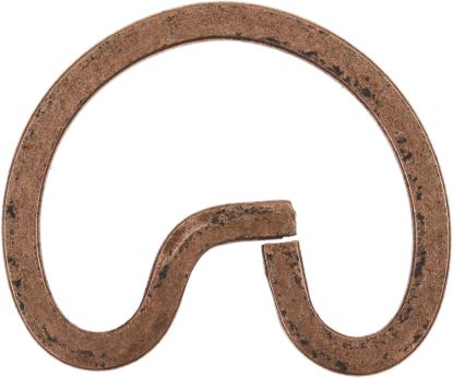 Picture of Spicer Universal Joint Snap Ring - 5-7-29-3