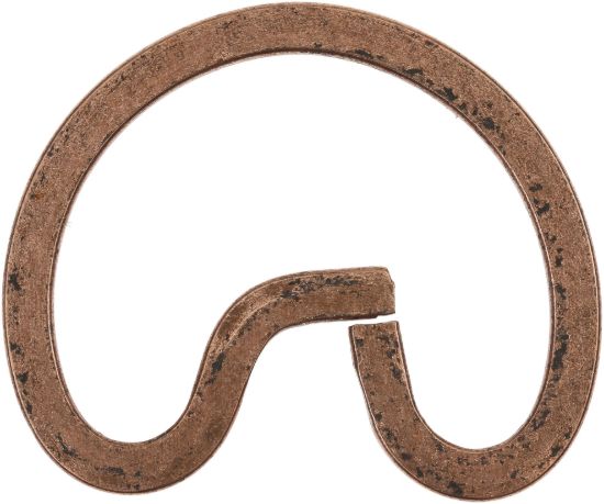 Picture of Spicer Universal Joint Snap Ring - 5-7-29-3