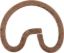 Picture of Spicer Universal Joint Snap Ring - 5-7-29-3