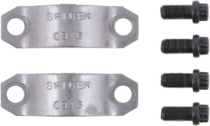 Picture of Spicer Universal Joint Strap Kit - 5-70-28X