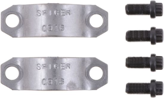 Picture of Spicer Universal Joint Strap Kit - 5-70-28X