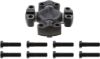 Picture of Spicer Universal Joint - 5-7111X