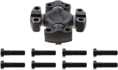 Picture of Spicer Universal Joint - 5-7111X