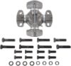 Picture of Spicer Universal Joint - 5-7115X