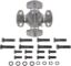 Picture of Spicer Universal Joint - 5-7115X