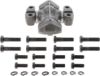 Picture of Spicer Universal Joint - 5-7115X