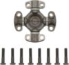 Picture of Spicer Universal Joint - 5-7211XM55