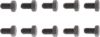 Picture of Spicer Drive Shaft Bolt - 5-73-509M