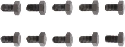 Picture of Spicer Drive Shaft Bolt - 5-73-509M