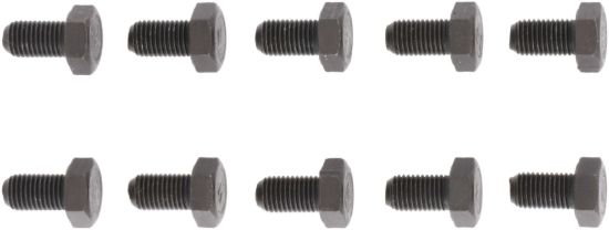 Picture of Spicer Drive Shaft Bolt - 5-73-509M