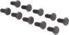 Picture of Spicer Drive Shaft Bolt - 5-73-509M