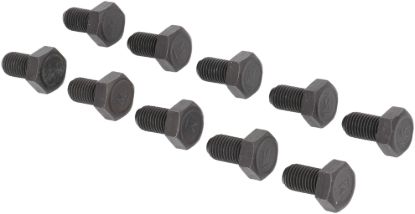 Picture of Spicer Drive Shaft Bolt - 5-73-509M