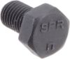 Picture of Spicer Drive Shaft Bolt - 5-73-709