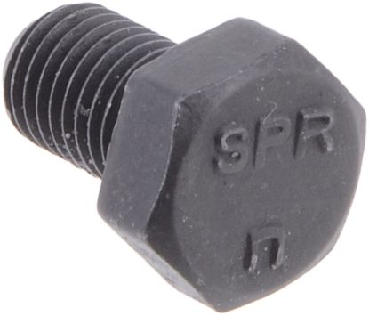 Picture of Spicer Drive Shaft Bolt - 5-73-709