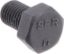 Picture of Spicer Drive Shaft Bolt - 5-73-709
