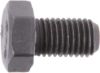 Picture of Spicer Drive Shaft Bolt - 5-73-709