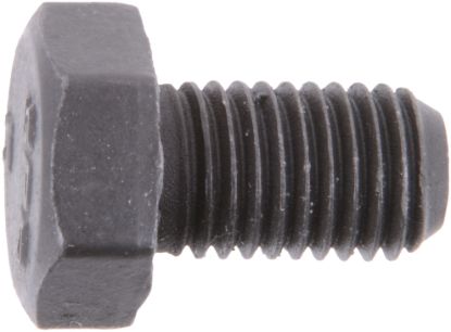 Picture of Spicer Drive Shaft Bolt - 5-73-709
