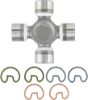 Picture of Spicer Universal Joint - 5-7438X