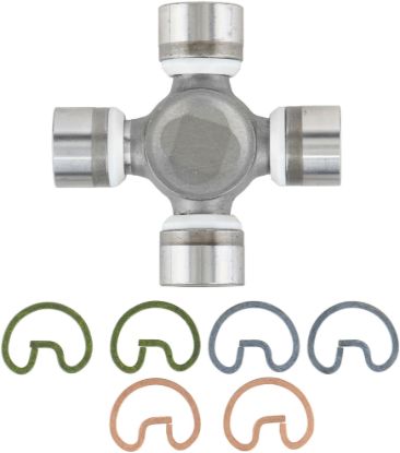 Picture of Spicer Universal Joint - 5-7438X
