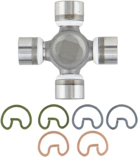 Picture of Spicer Universal Joint - 5-7438X