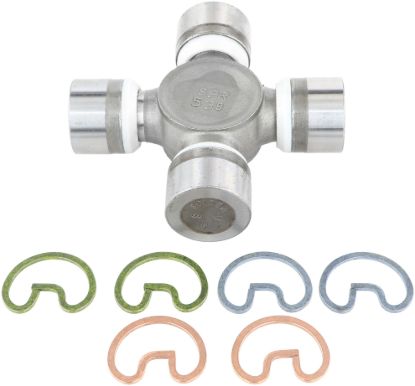 Picture of Spicer Universal Joint - 5-7438X