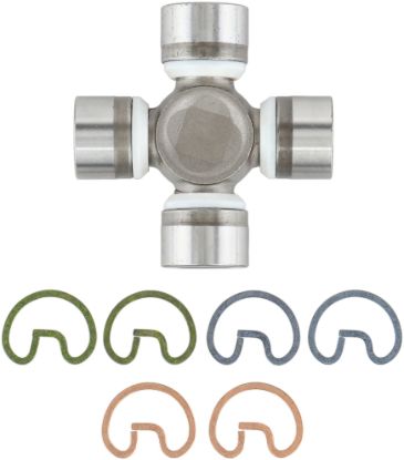 Picture of Spicer Universal Joint - 5-7439X