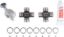 Picture of Spicer Universal Joint - 5-760SPX-MK