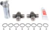 Picture of Spicer Universal Joint - 5-760SPX-MK