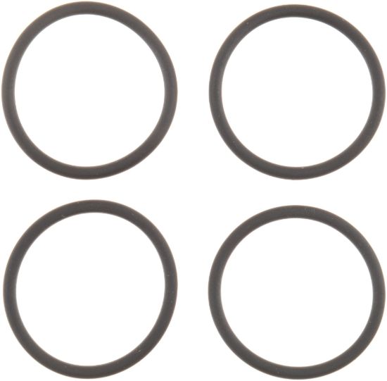 Picture of Spicer Universal Joint Dust Cap Seal - 5-760SPX-ORK