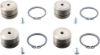 Picture of Spicer Universal Joint - 5-760SPX-RK