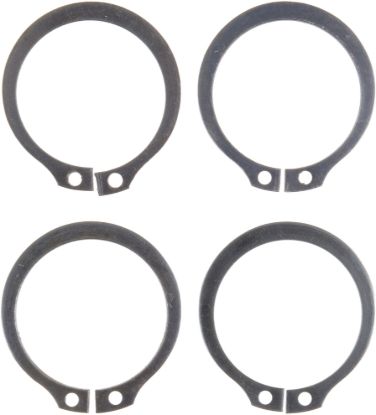 Picture of Spicer Universal Joint Snap Ring - 5-760SPX-SRK