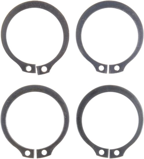 Picture of Spicer Universal Joint Snap Ring - 5-760SPX-SRK