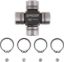 Picture of Spicer Universal Joint - 5-760SPX-WJ