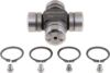 Picture of Spicer Universal Joint - 5-760SPX-WJ