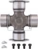 Picture of Spicer Universal Joint - 5-777X