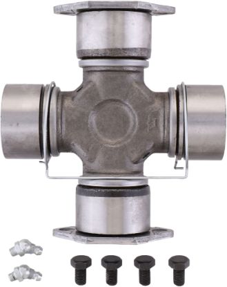 Picture of Spicer Universal Joint - 5-777X