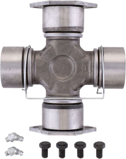Picture of Spicer Universal Joint - 5-777X