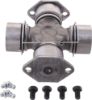 Picture of Spicer Universal Joint - 5-777X