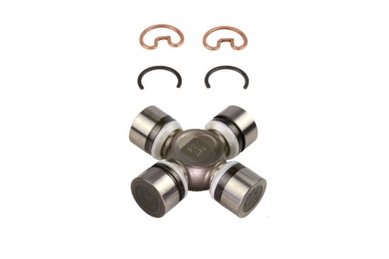 Picture of Spicer Universal Joint - 5-788X