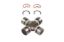Picture of Spicer Universal Joint - 5-788X