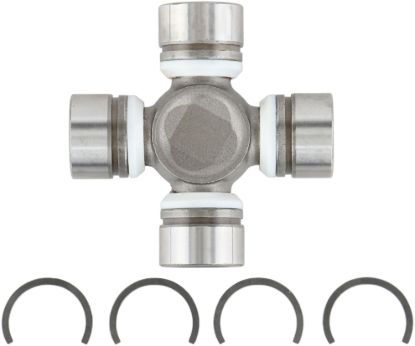 Picture of Spicer Universal Joint - 5-789X