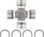 Picture of Spicer Universal Joint - 5-789X