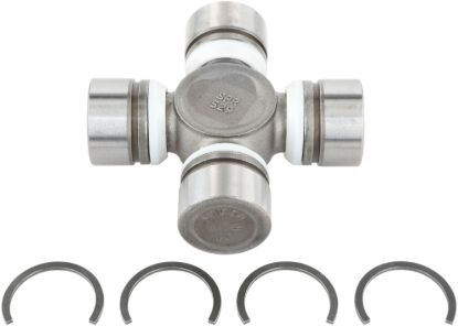 Picture of Spicer Universal Joint - 5-789X