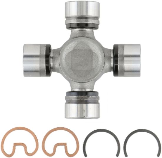 Picture of Spicer Universal Joint - 5-793X